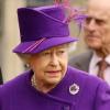 La reine Elizabeth II va disparaître de la monnaie aux îles Fidji...