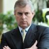 La position d'ambassadeur du commerce britannique du prince Andrew, second fils de la reine Elizabeth II, est de plus en plus décriée du fait de ses amitiés délétères...