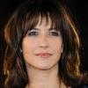 Sophie Marceau entamera le tournage de Un bonheur n'arrive jamais seul en mai 2011.