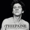 Sans avoir jamais lâché le morceau de la chanson d'auteur, Hubert-Félix Thiéfaine a pourtant survécu à quarante ans de dépression et revient d'un burn-out avec l'album Suppléments de mensonge.