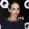 Claire Keim sera dans Samba