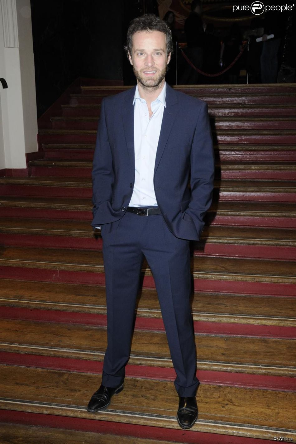 guillaume-cramoisan-purepeople