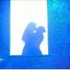 Sofia kissed a girl ! (prime 4 - samedi 5 mars 2011)