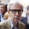 Woody Allen tournera son prochain film à Rome, en Italie, dès l'été 2011.