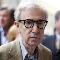 Woody Allen : Après Londres, Barcelone et Paris... direction Rome !