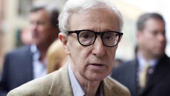 Woody Allen : Après Londres, Barcelone et Paris... direction Rome !