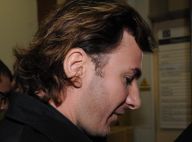 Michaël Youn : Six mois de prison avec sursis requis !