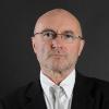 Phil Collins en juillet 2010