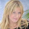 Sandrine Corman