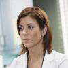 Kate Walsh et son personnage d'Adisson Montgomery dans Grey's Anatomy. Elle a depuis sa propre série : Private Practice. 