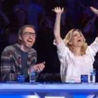 X-Factor : Christophe Willem et Véronic DiCaire bluffés par les candidats !