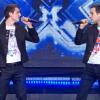 Extraits des castings de X-Factor, qui sera diffusé mardi 15 mars, sur M6