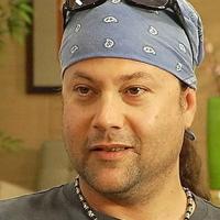 Mike Starr, ex-bassiste d'Alice in Chains, retrouvé mort...