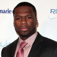 50 Cent: Dans l'affaire Kadhafi, il suit le chemin de Nelly Furtado et Beyoncé !
