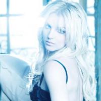 Britney Spears répond aux attaques : "La malbouffe me rend heureuse, et alors ?"