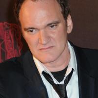 Quentin Tarantino : Il attaque en justice le réalisateur de True Blood !