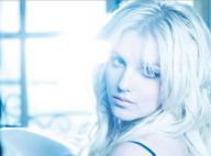 Britney Spears : Son nouvel album a filtré... Ecoutez ses futurs tubes !
