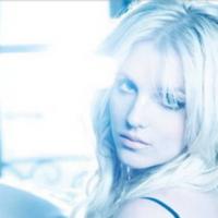 Britney Spears : Son nouvel album a filtré... Ecoutez ses futurs tubes !