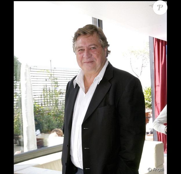 Perdu De Vue L Emission De Jacques Pradel Doit Elle Revenir A L Antenne Purepeople