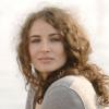 Elsa Lunghini, à Cannes, en 2007.