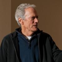 Clint Eastwood : Le réalisateur américain vient en aide au Japon !