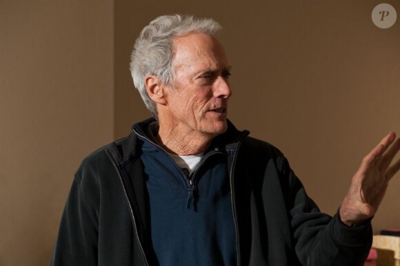 Clint Eastwood, réalisateur généreux d'Au-delà