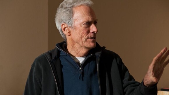 Clint Eastwood : Le réalisateur américain vient en aide au Japon !