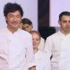 Lundi 21 mars, M6 diffuse les quarts de finale de Top Chef 2011.