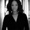 Rihanna dans la pub pour le Tap Project d'UNICEF