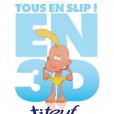 Jean-Jacques Goldman, Francis Cabrel, Alain Souchon et Bénabar participent à la bande originale de Titeuf, le film.