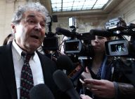 Procès du Nouvel Obs : Pierre Perret est-il mythomane ? Réponse le 13 mai...