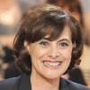 Inès de la Fressange à Vivement Dimanche