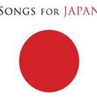 De Lady Gaga à John Lennon, plus de trente stars réunies pour le Japon !