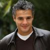 Farid Khider arrêté avec un million de dollars par le FBI