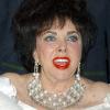 Elizabeth Taylor, diparue le 23 mars 2011 avait fait de drôle de révélations quelques mois avant sa mort