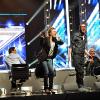 Lors de la troisième et dernière salve d'auditions de X Factor, diffusée le 29 mars 2011, certains candidats se sont démarqués, et le jury n'a pas chômé !