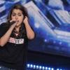 Lors de la troisième et dernière salve d'auditions de X Factor, diffusée le 29 mars 2011, certains candidats se sont démarqués, comme Marina D'Amico, la benjamine du jour, épatante à seulement 16 ans.