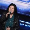 Lors de la troisième et dernière salve d'auditions de X Factor, diffusée le 29 mars 2011, certains candidats se sont démarqués, comme Rosa Pavenzano, une voix exceptionnelle.