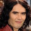 Russell Brand