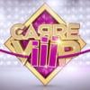Carré Viiip est terminé mais il y a encore des conséquences