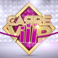 Carré Viiip : Les VIP sont partis... cette annulation va coûter très cher à TF1!