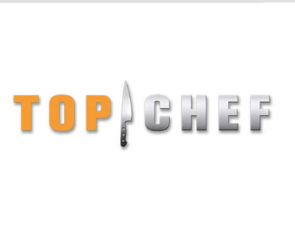 La finale de Top Chef se déroule en direct sur M6, lundi 4 avril.