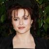 Helena Bonham Carter est en pourparlers pour jouer et chanter dans l'adaptation ciné de la comédie musicale inspirée des Misérables.