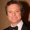 Colin Firth est en pourparlers pour jouer et chanter dans l'adaptation ciné de la comédie musicale inspirée des Misérables.