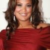 Laila Ali (photo : en février 2011 à New York), fille de Mohamed Ali, a donné naissance le 4 avril 2011 à son deuxième enfant : une petite fille prénommée Sydney !