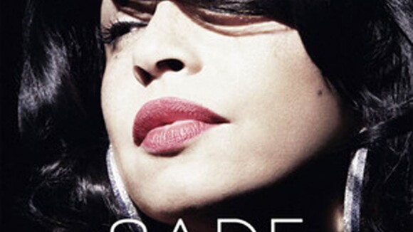 Sade : "Still in love with you", sa somptueuse reprise inédite !