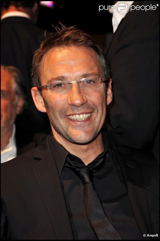 Julien Courbet et un ex de Secret Story veulent faire ...