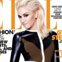 Gwen Stefani, 41 ans et canon, n'est pas tendre avec Katy Perry et Rihanna !