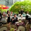 30 Rock s'arrête en 2012