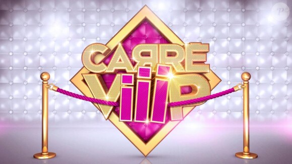 Contre toute attente, l'émission Carré ViiiP a été déprogrammée, depuis le jeudi 31 mars.